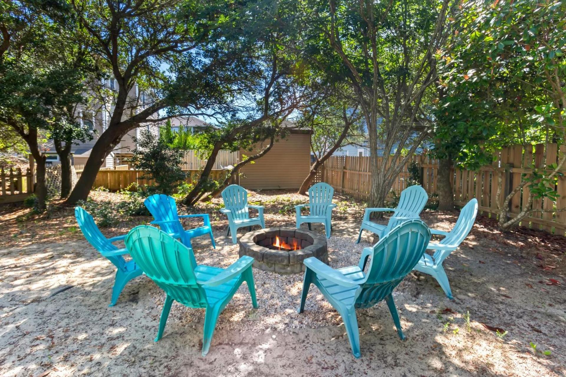 1689 - Maison de la Mer view 3