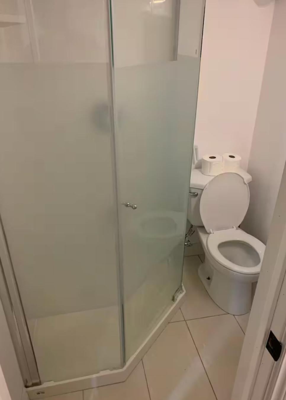 Full Privacy Entire basement,kitchen,1parking
