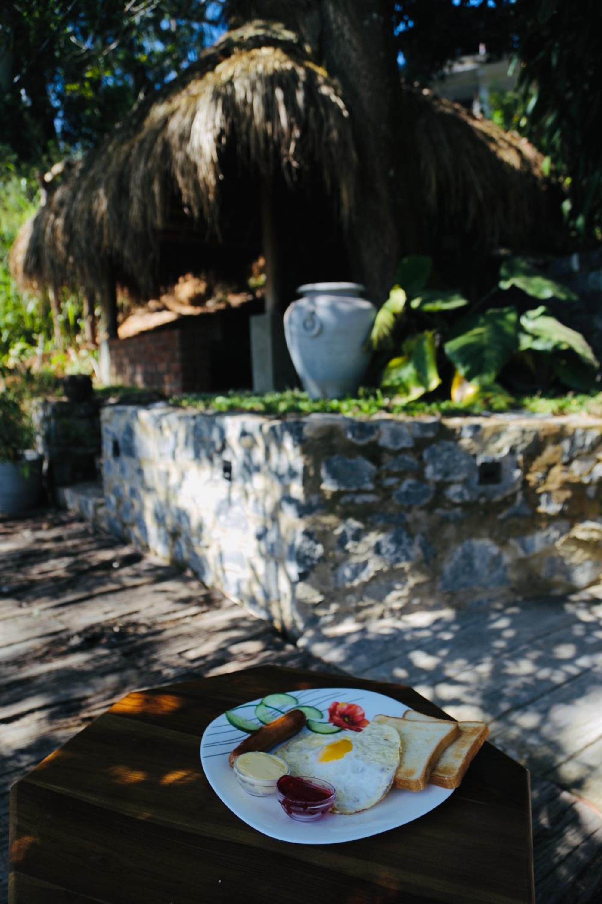 Photo 41
