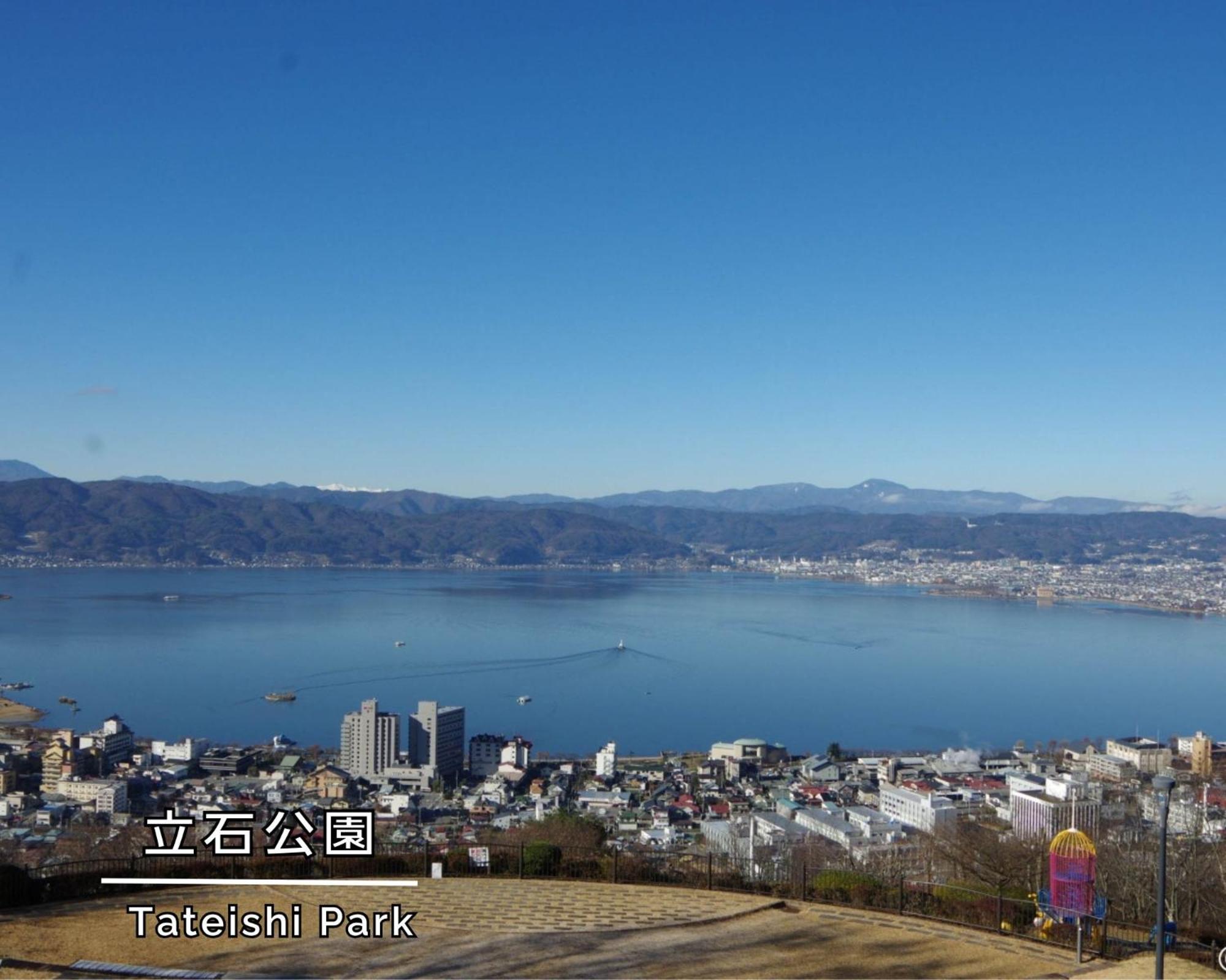 Asahikan