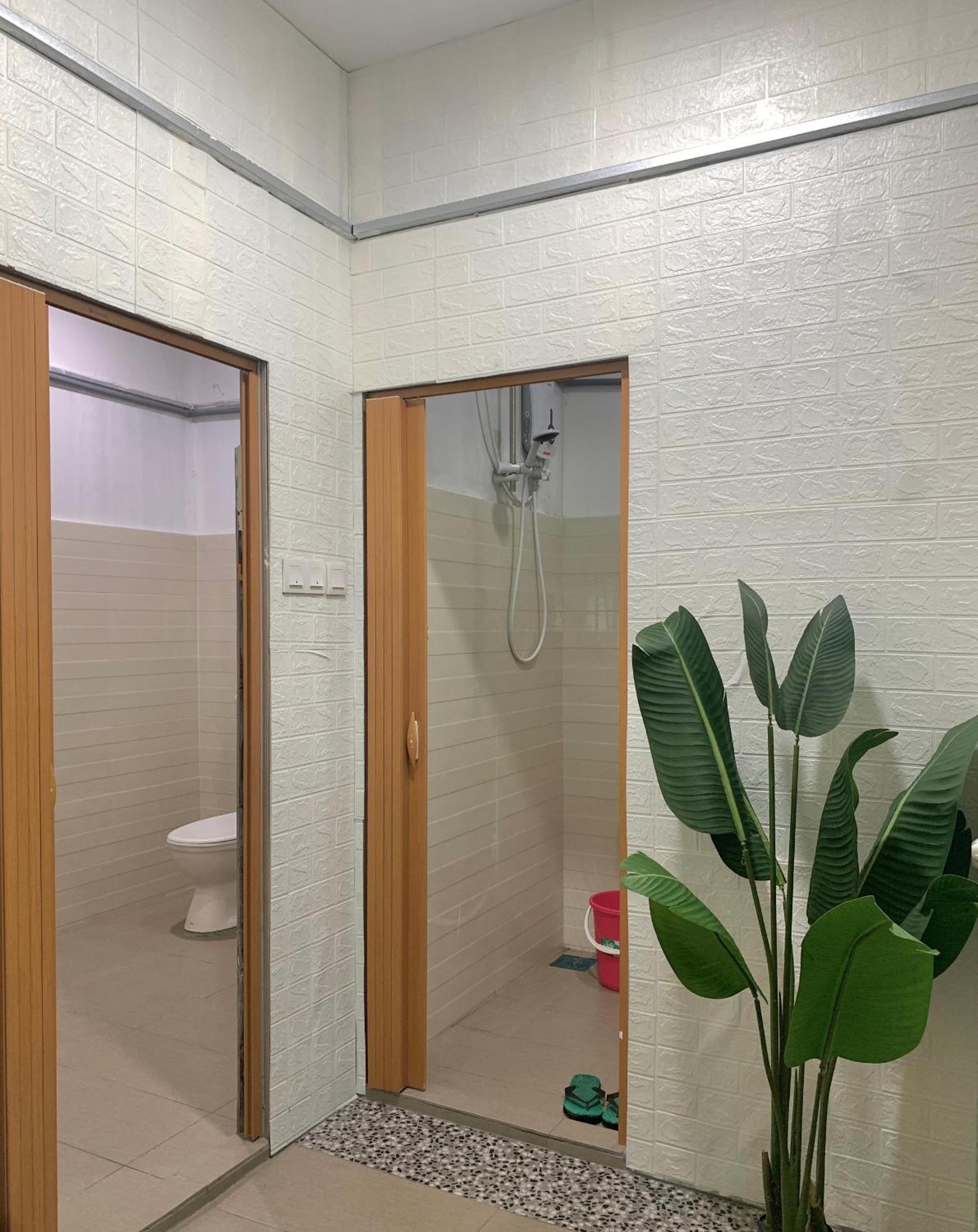 TIARA INN Homestay 2 Tingkat Pontian Johor photo 3
