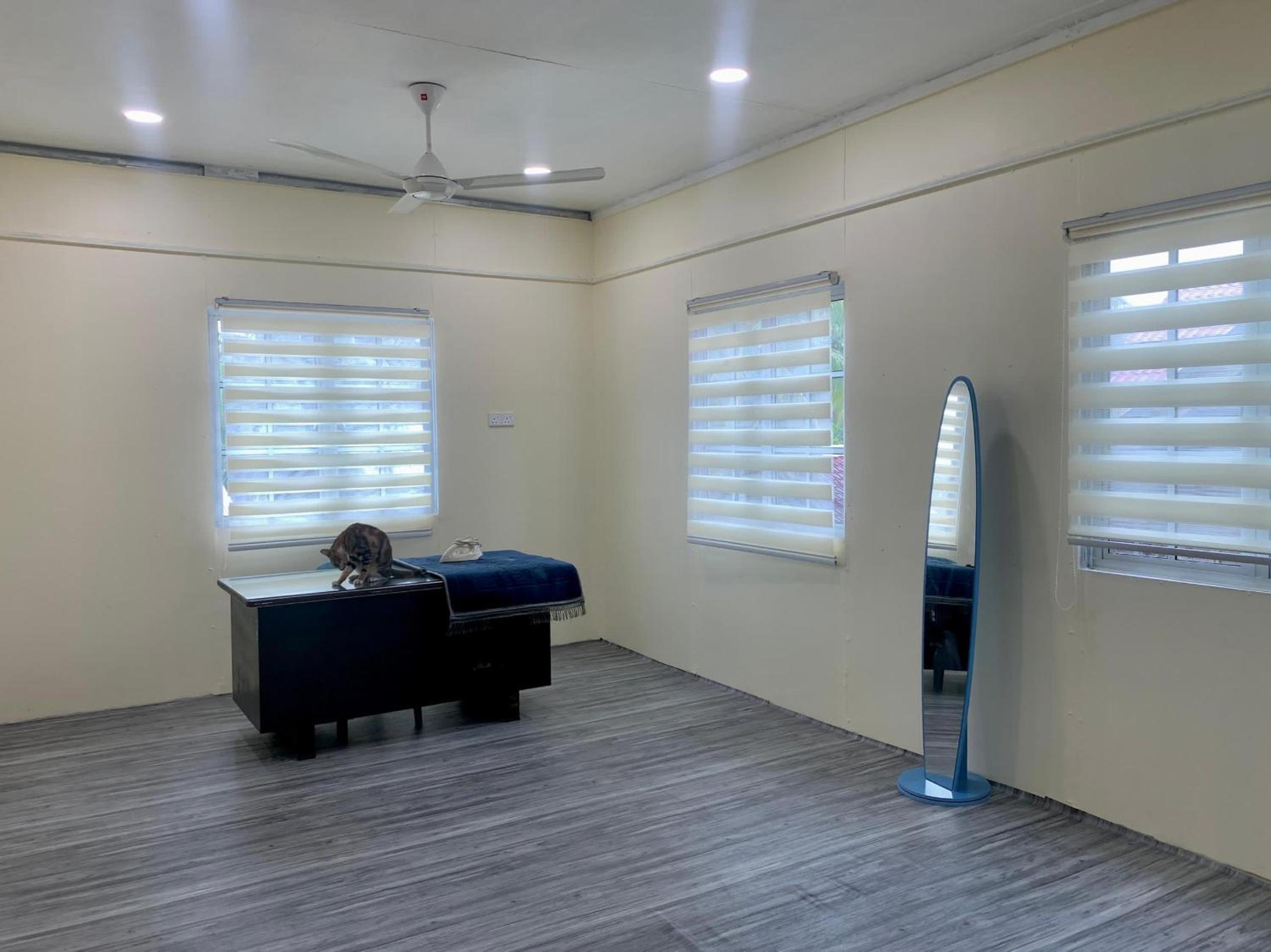 TIARA INN Homestay 2 Tingkat Pontian Johor photo 6