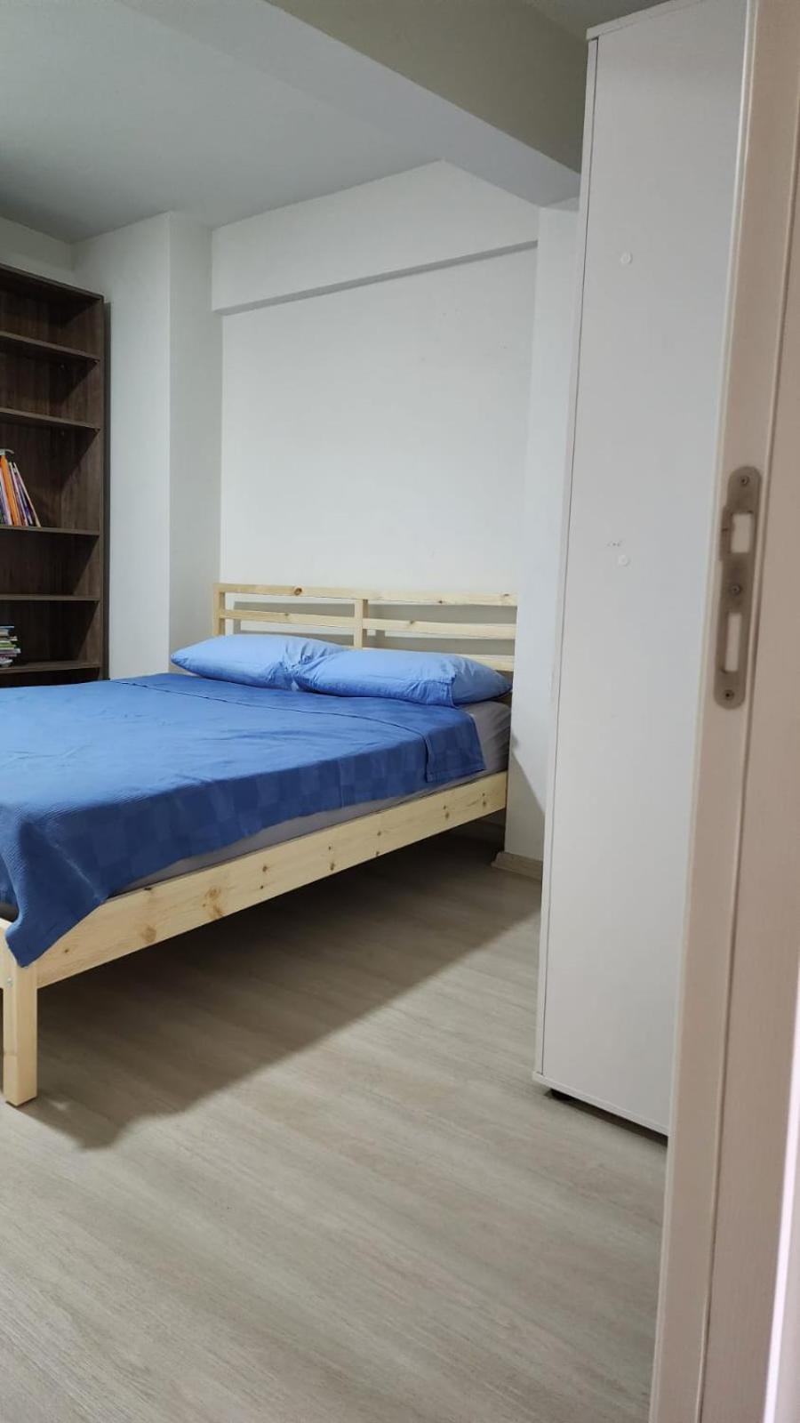 Canpi Homes
