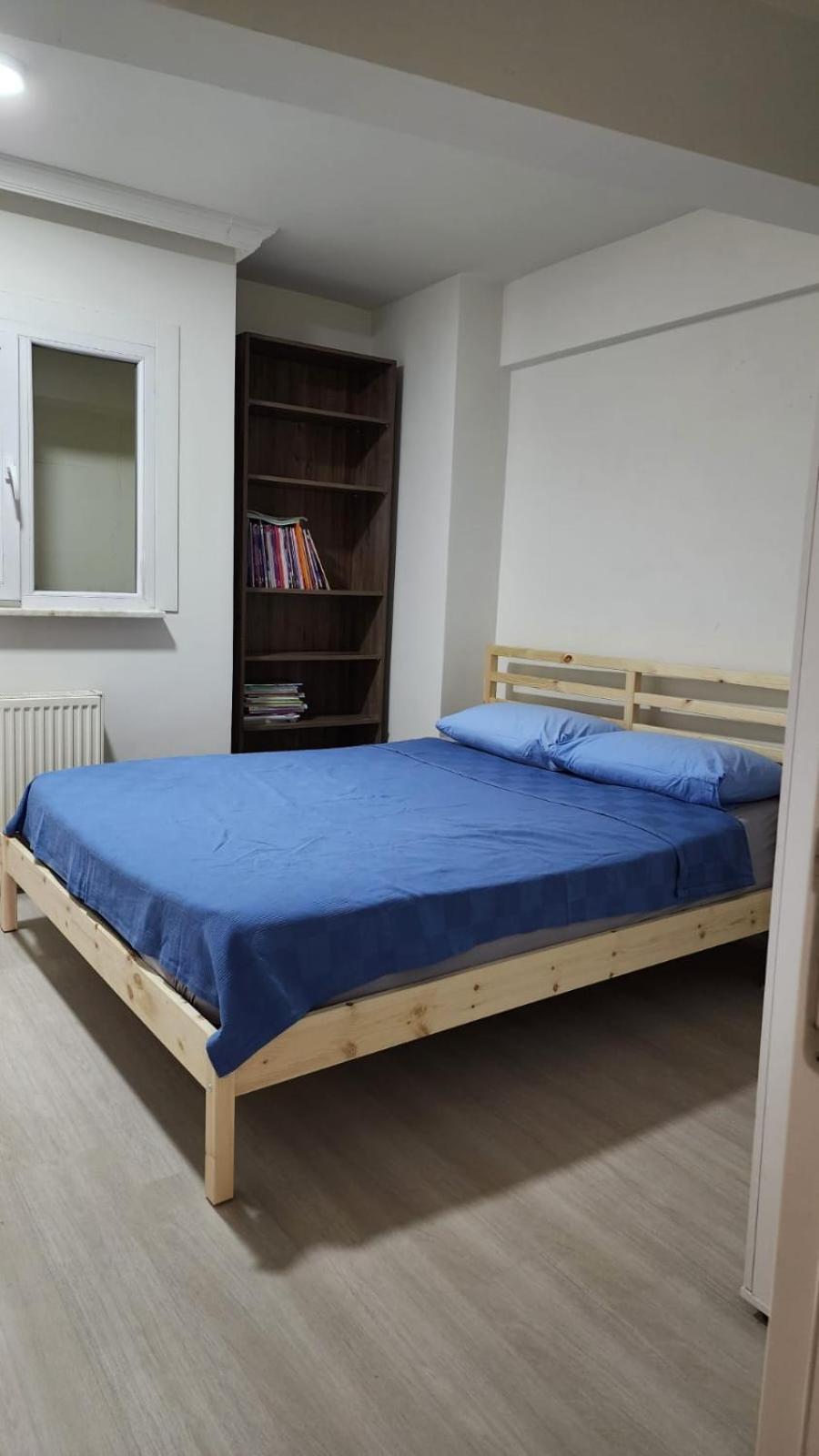 Canpi Homes