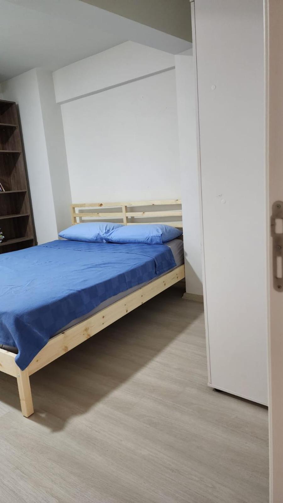 Canpi Homes