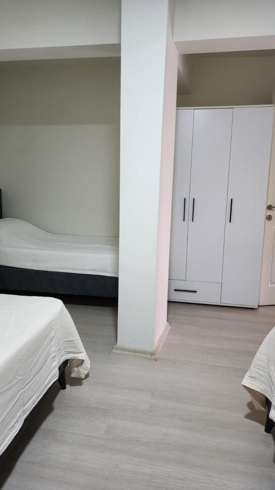 Canpi Homes
