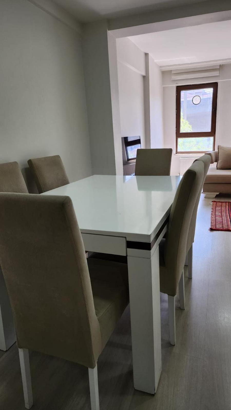 Canpi Homes