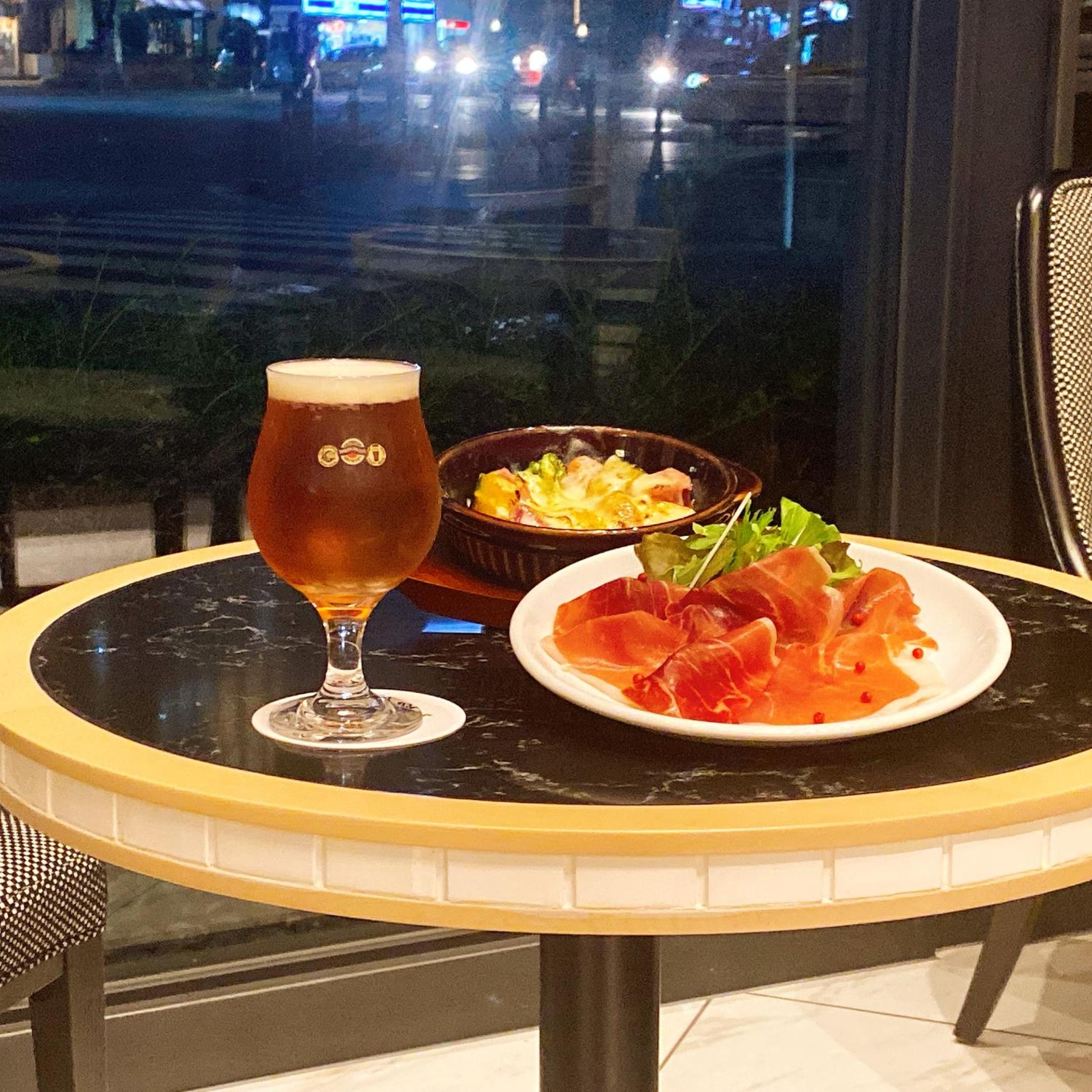 KOKO HOTEL Premier Nihonbashi Hamacho, Billede 43