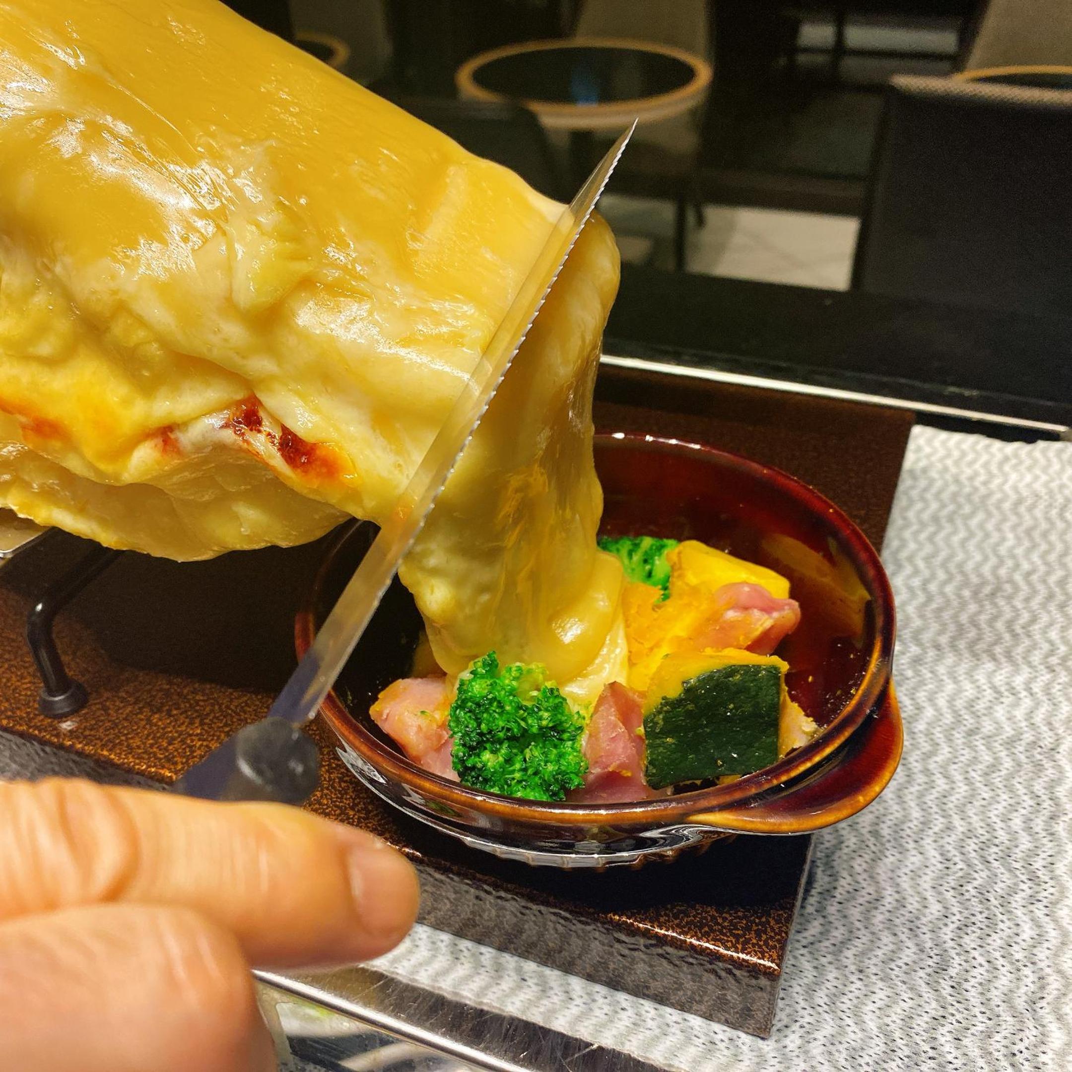KOKO HOTEL Premier Nihonbashi Hamacho, Billede 26