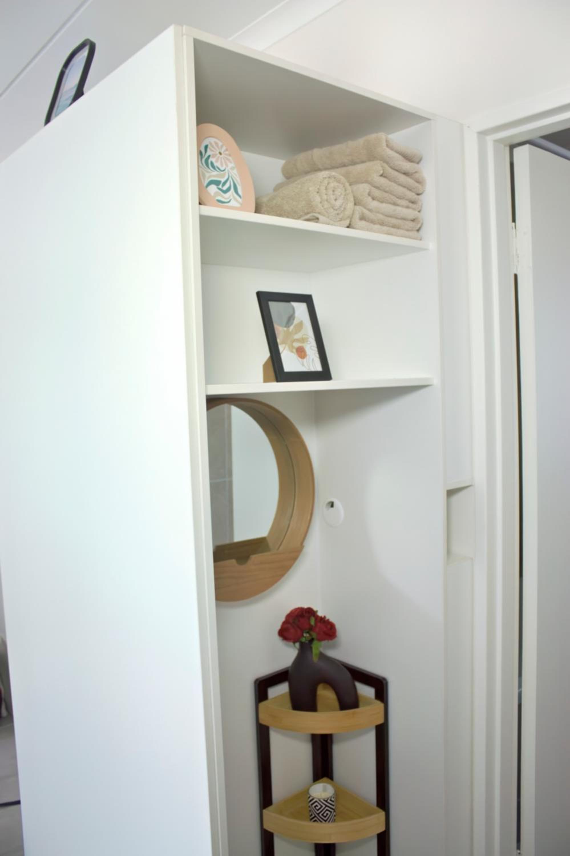Camden Stay - Entire Unit - Cape Town view 2