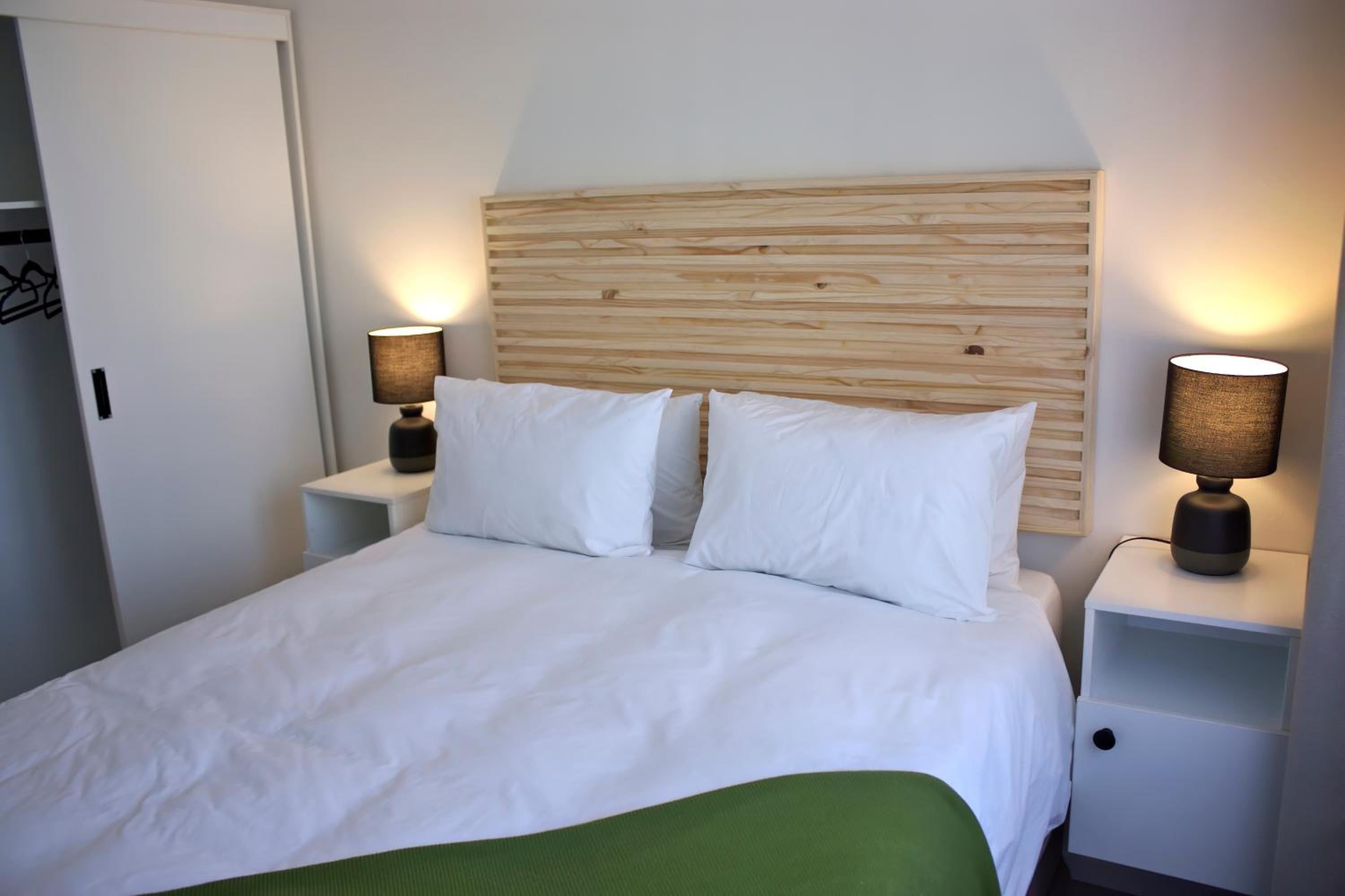 Camden Stay - Entire Unit - Cape Town view 4
