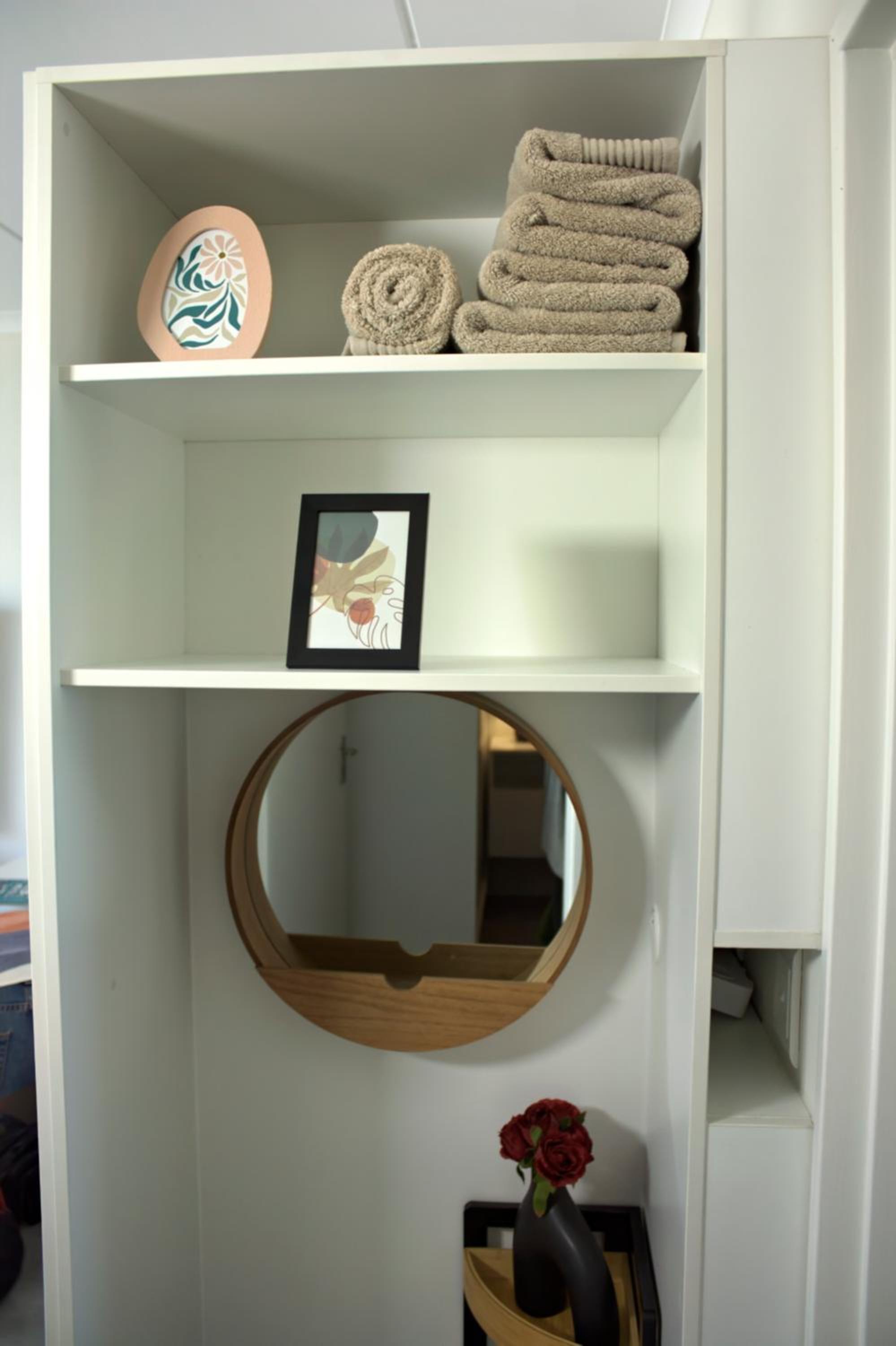 Camden Stay - Entire Unit - Cape Town view 5