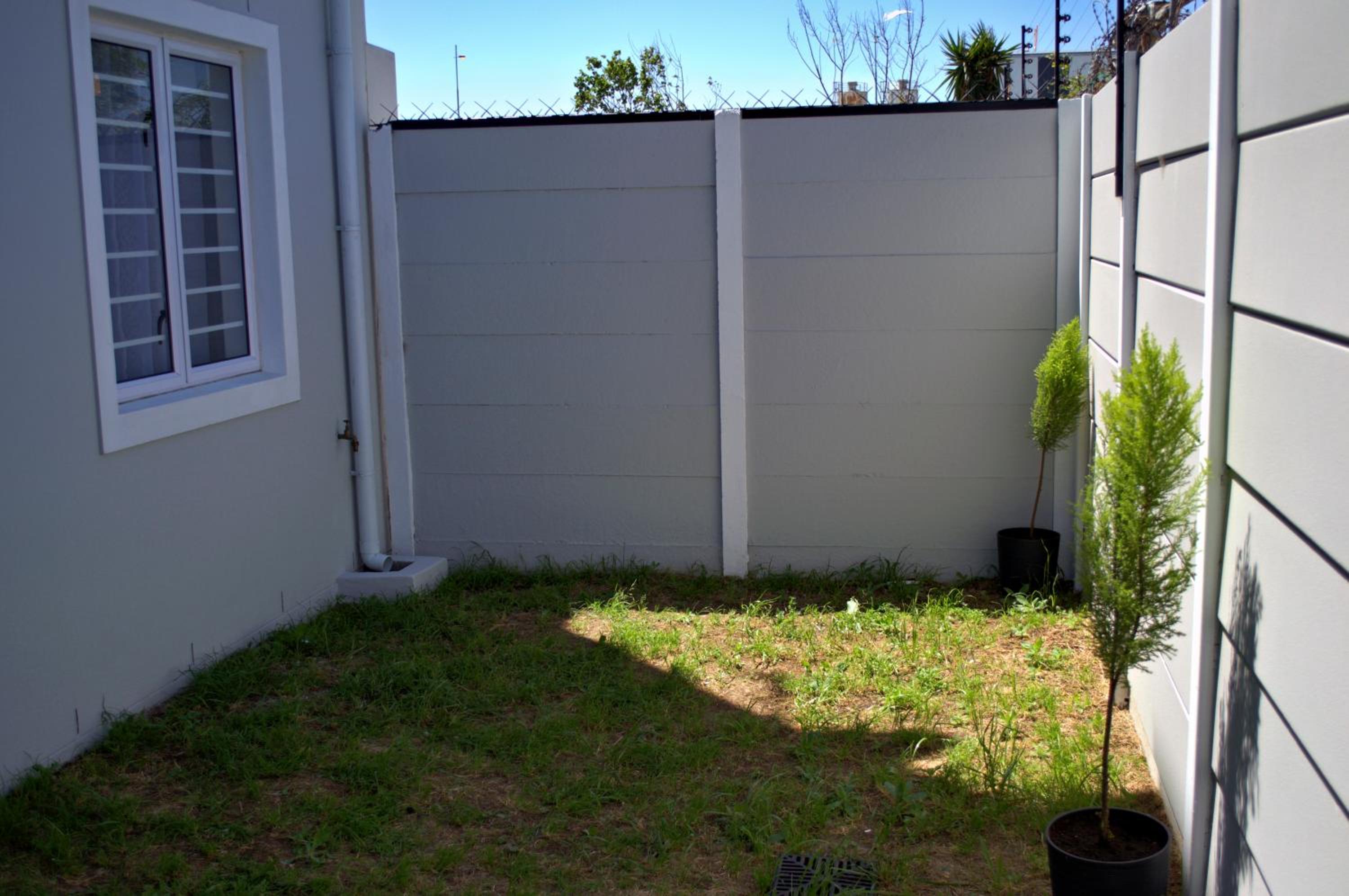 Photo 43