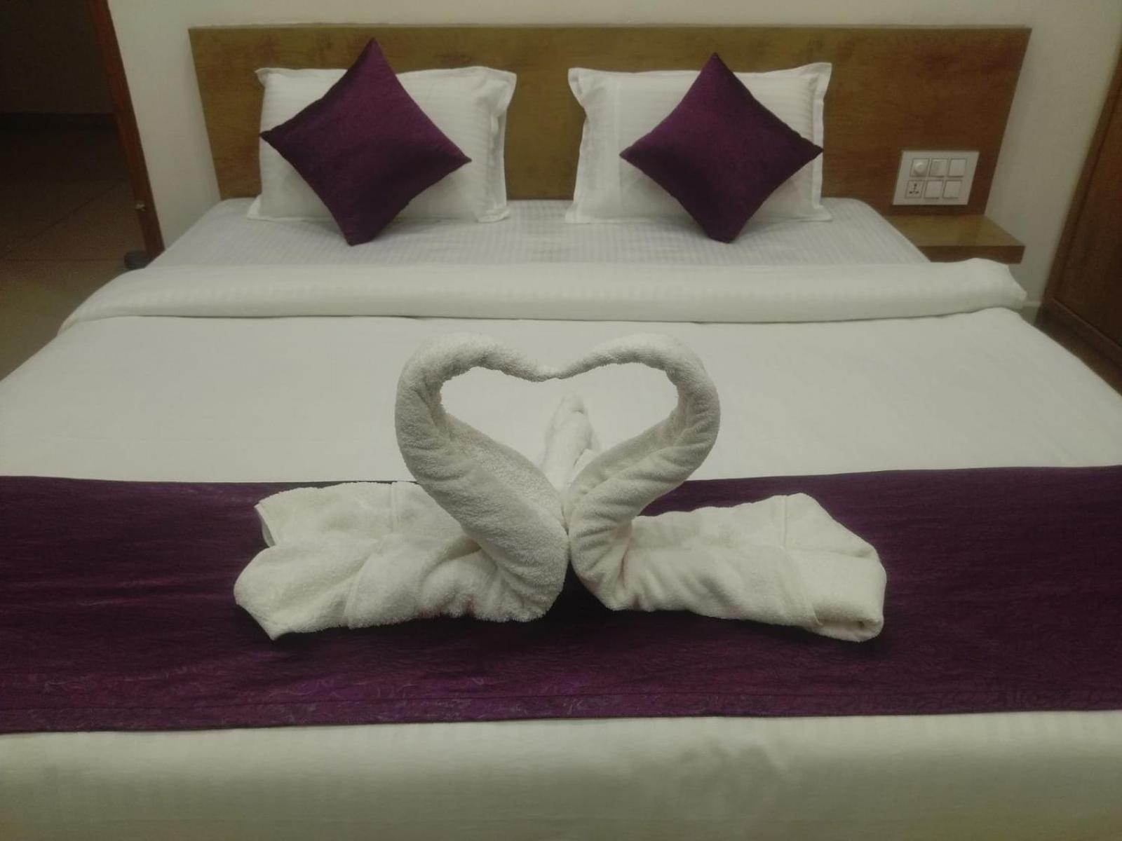 Freedom Resorts