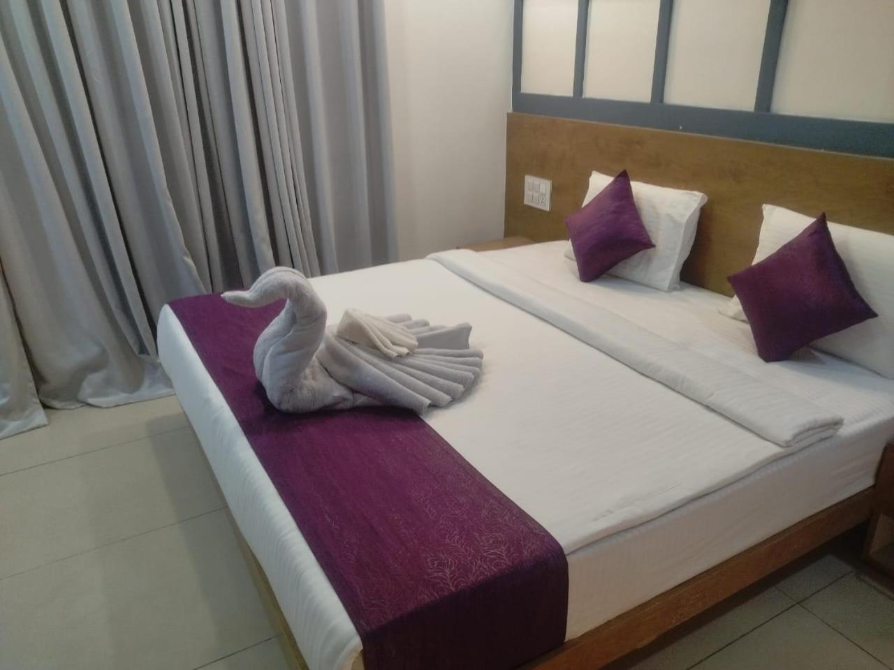 Freedom Resorts