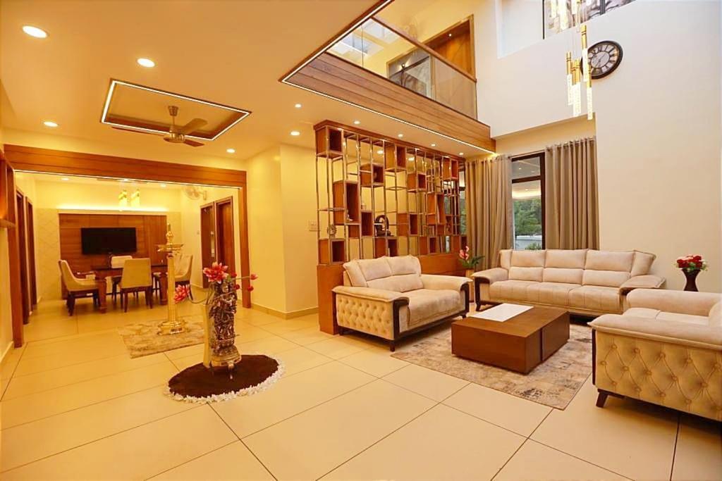 Freedom Resorts