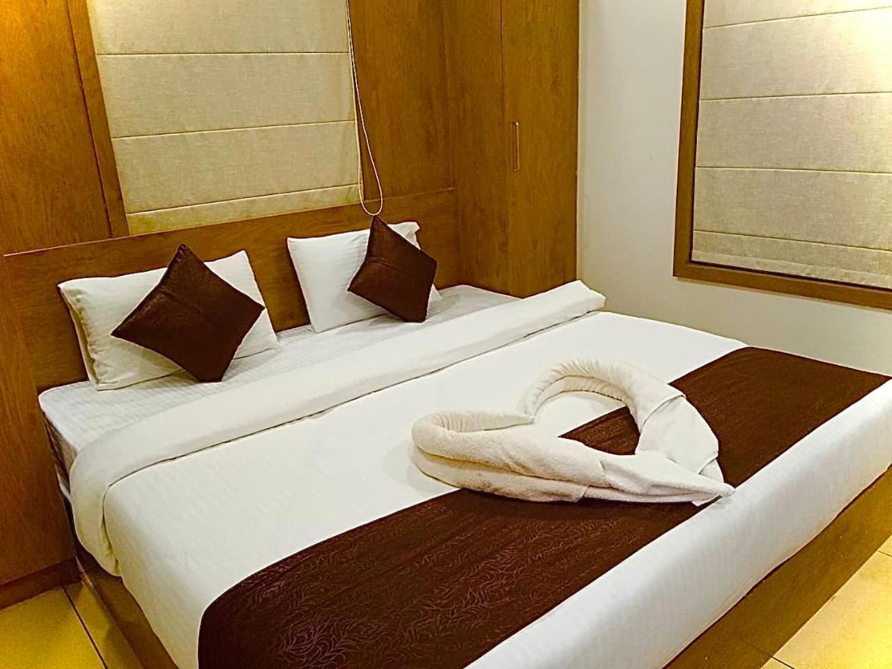 Freedom Resorts