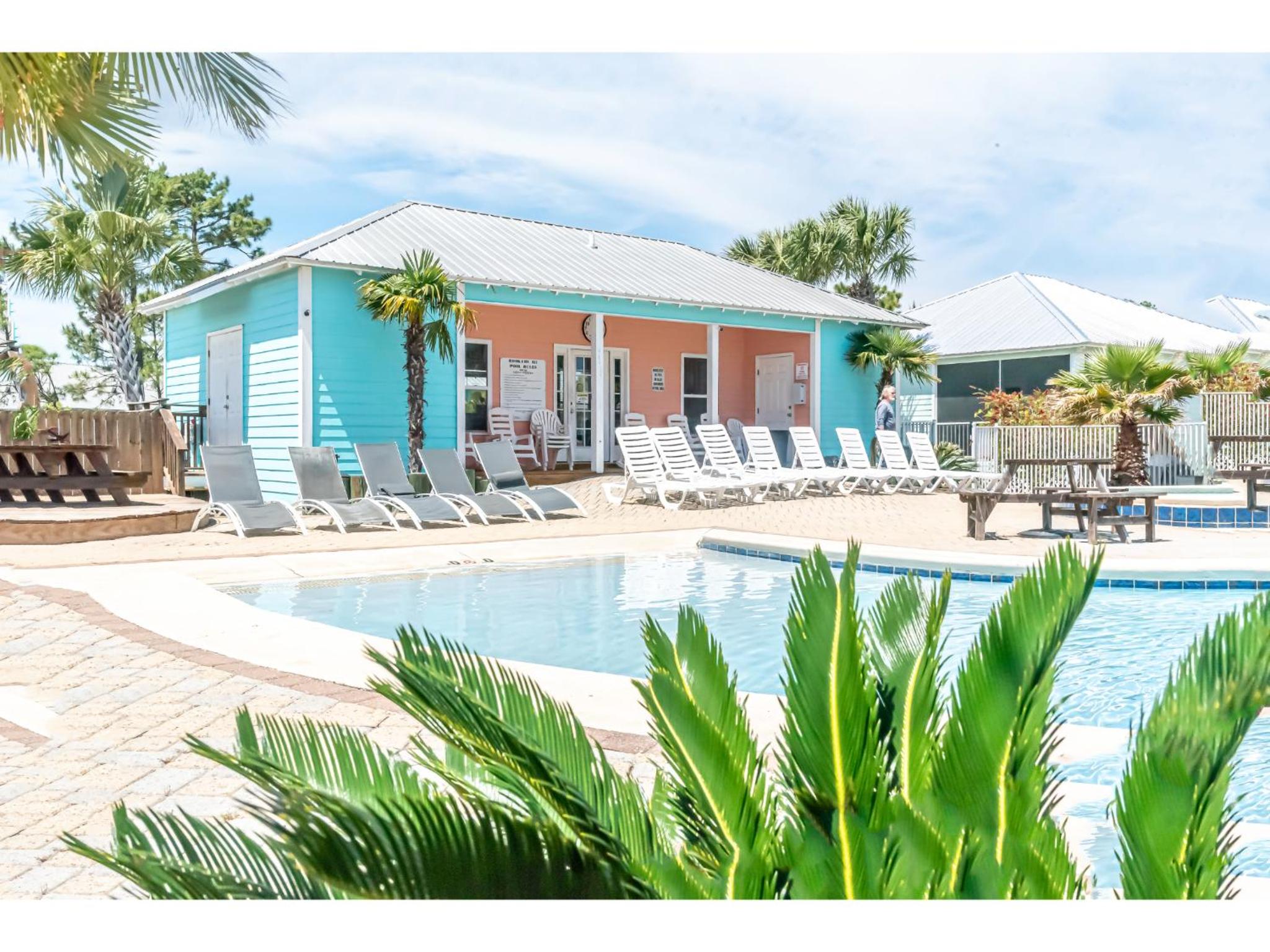 Photo 109