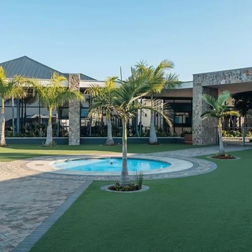534 Ballito Hills view 2