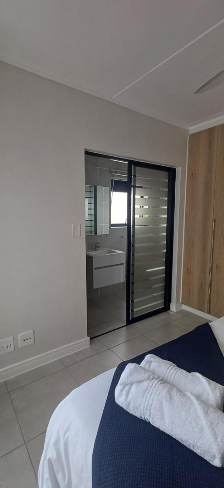 534 Ballito Hills view 3