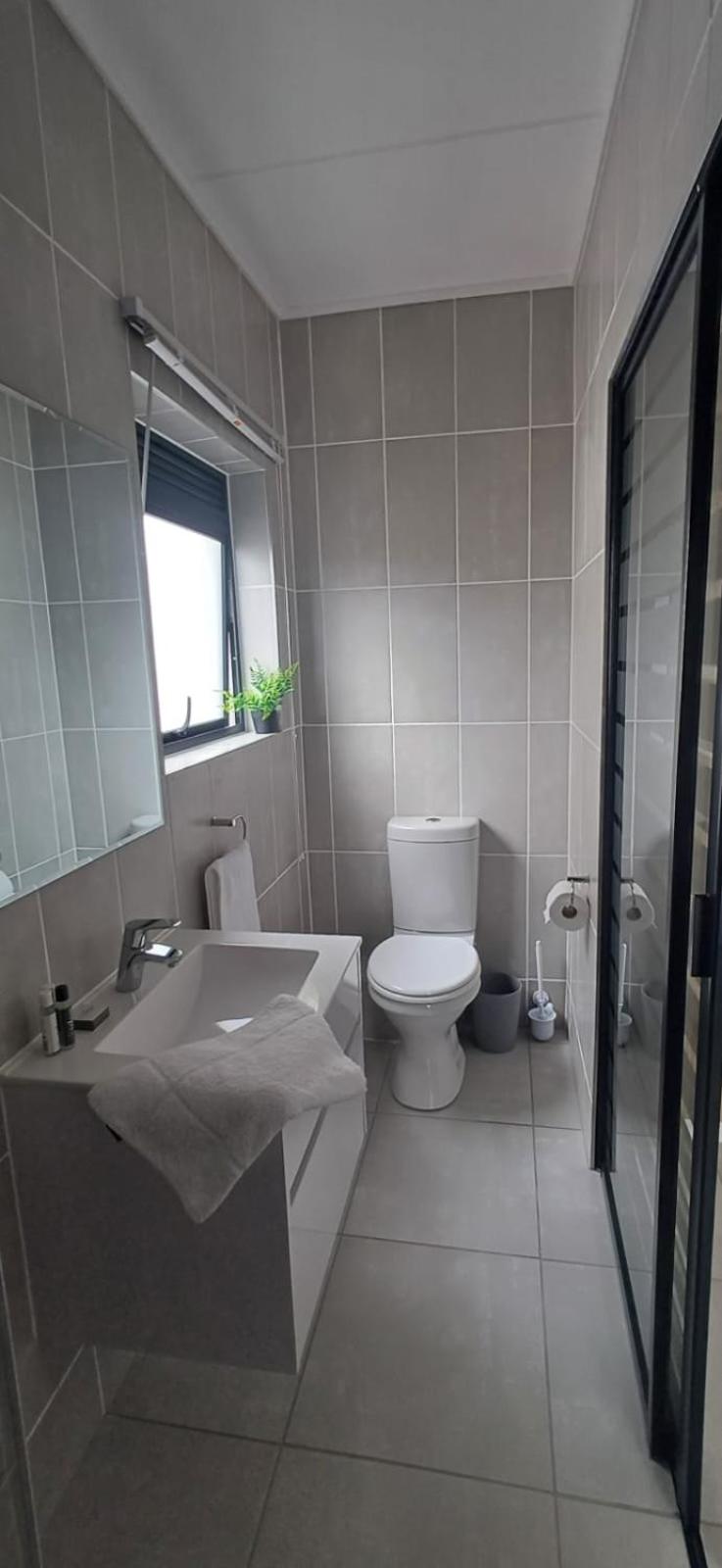534 Ballito Hills view 4