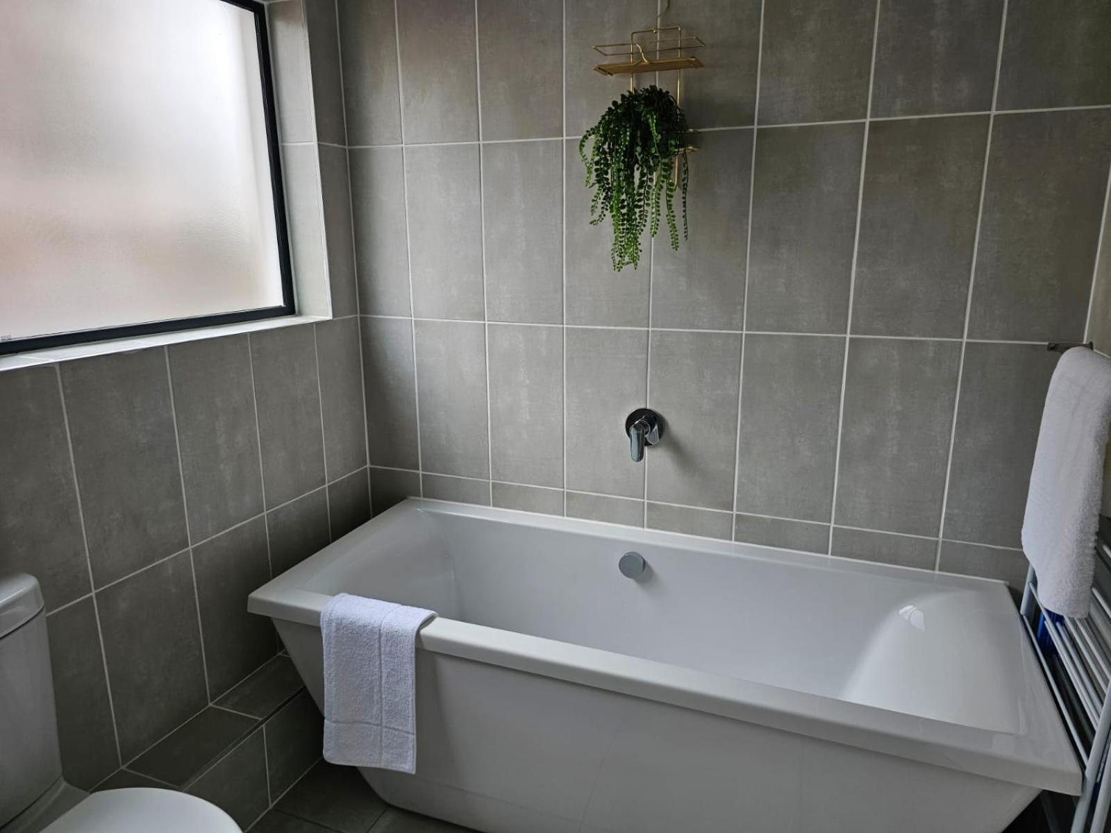 534 Ballito Hills view 5