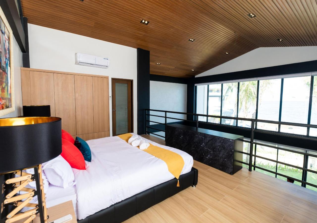 Acre Resort and Spa