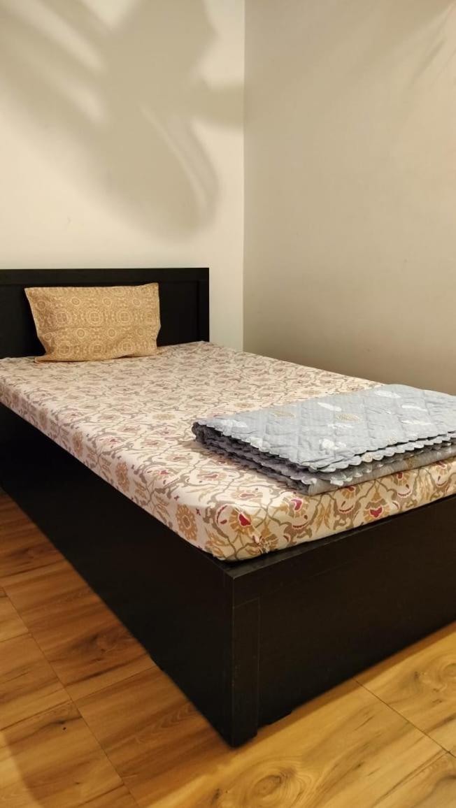 Photo 29