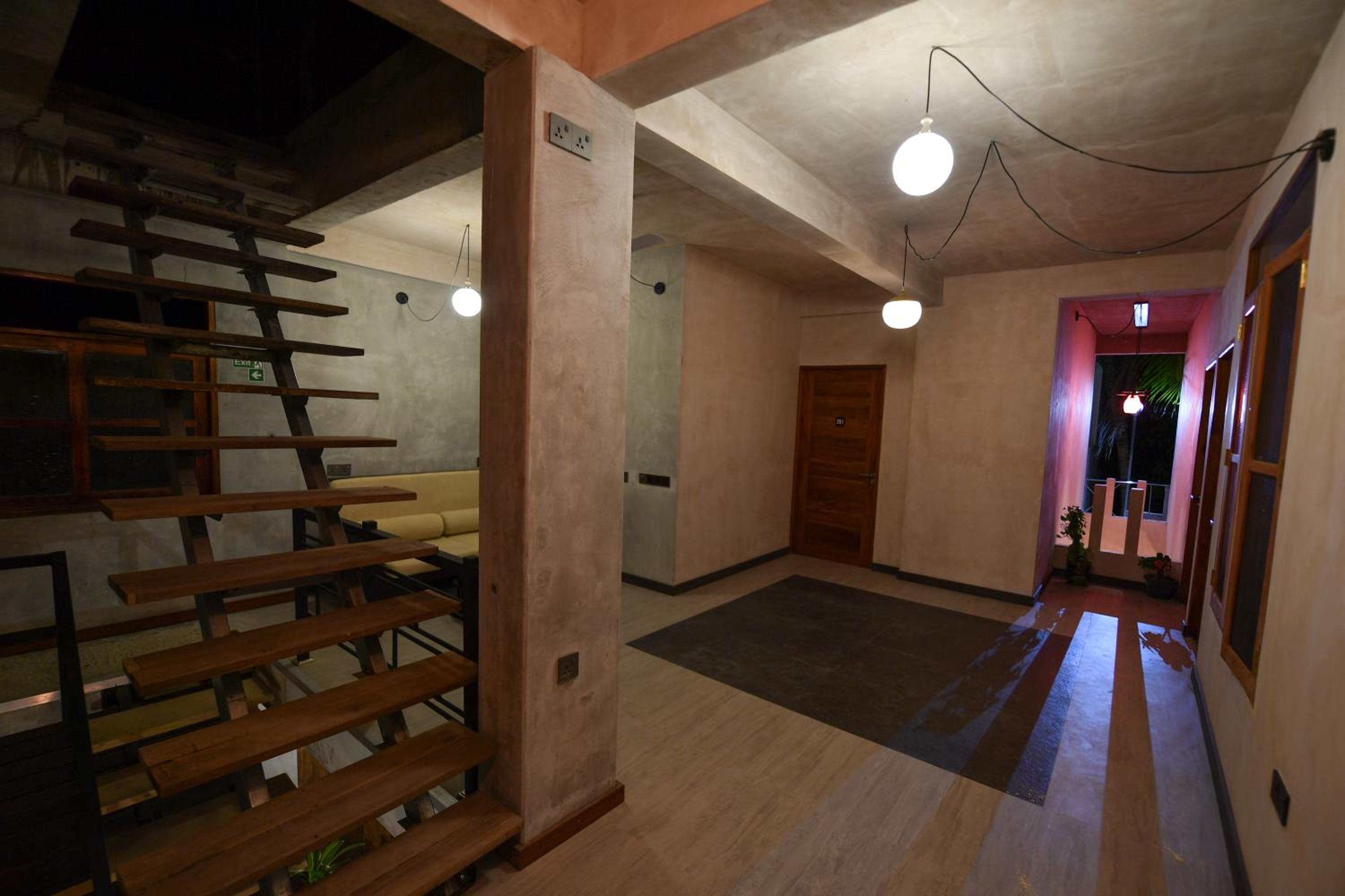 Photo 24