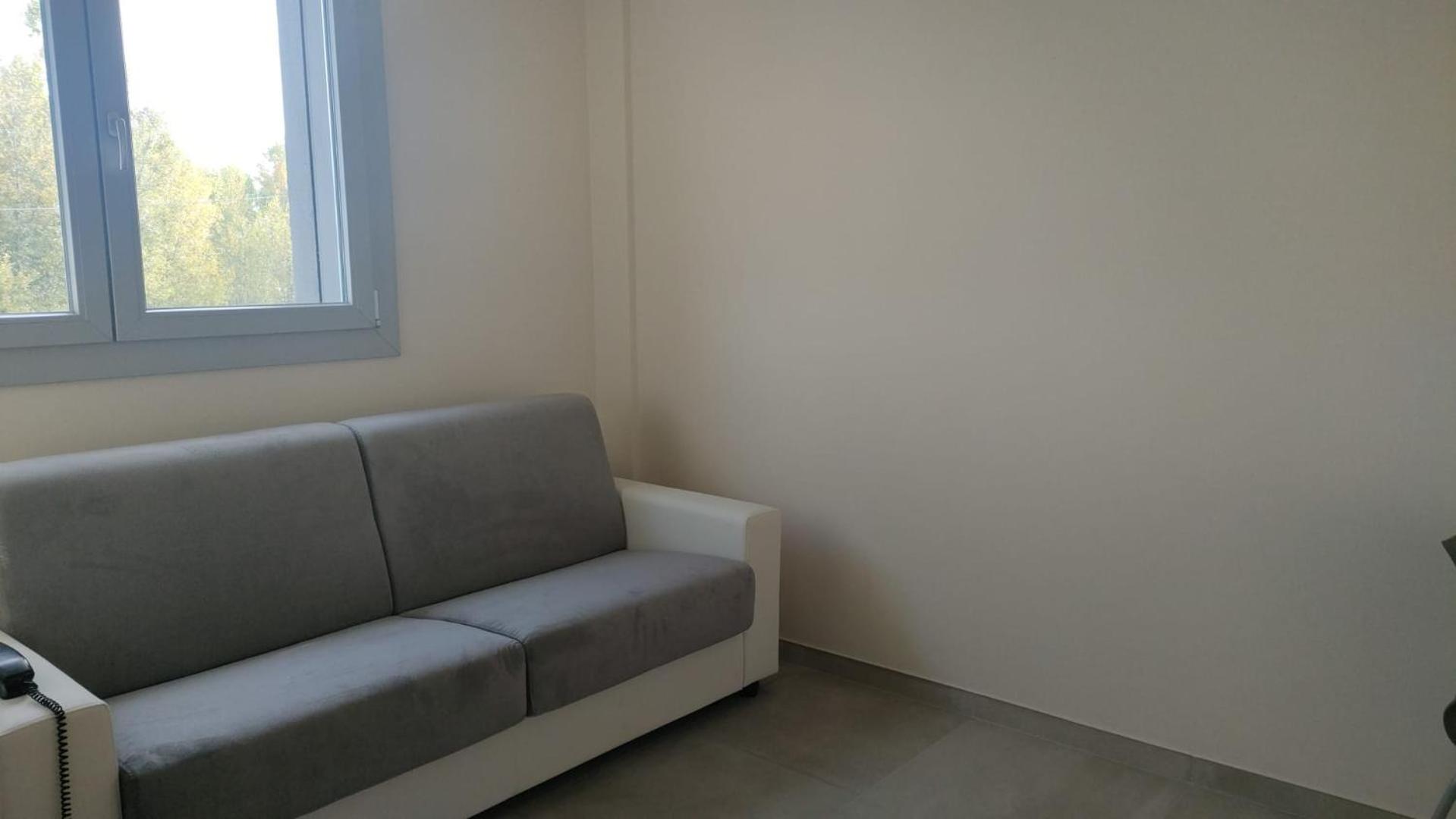 Residence Montefeltro Pesaro - Il Lupo Affitta