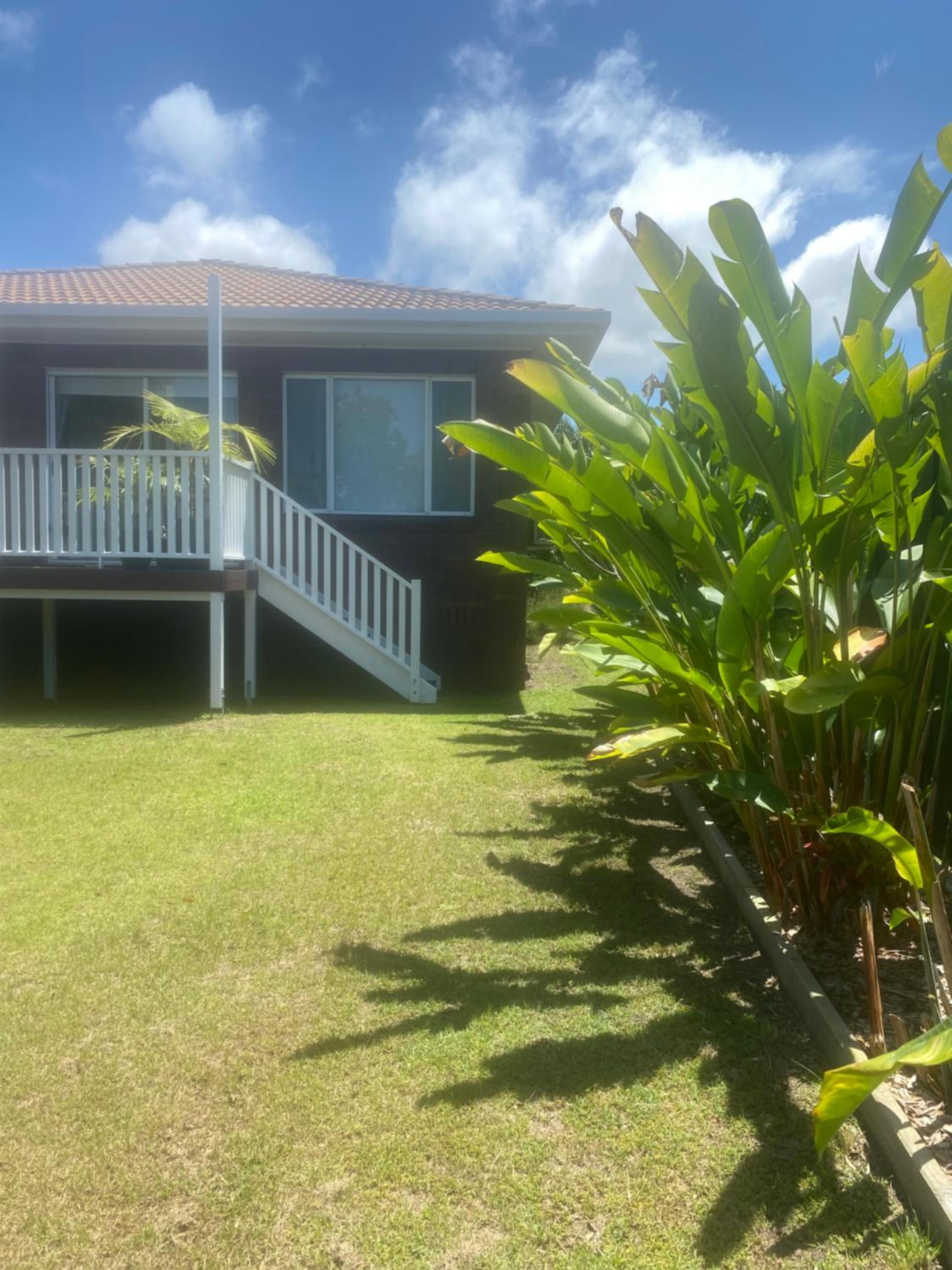 Tweed River Holiday House