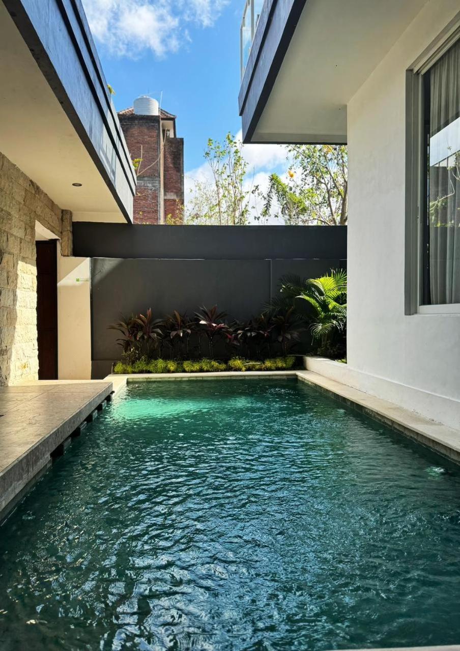 Villa Bella Jimbaran