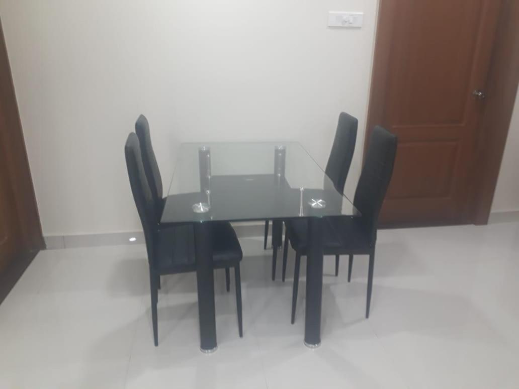 Kanmani Elite- A Perfect Home view 2