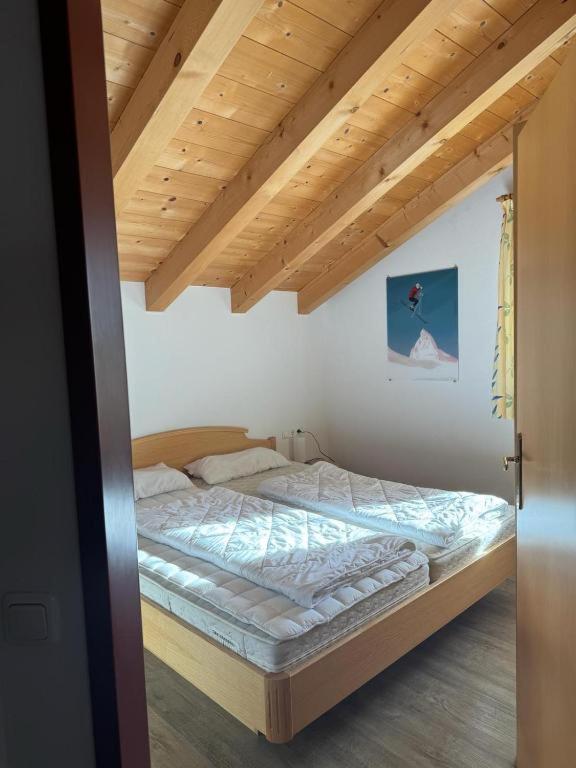 Reichenspitzblick Appartement