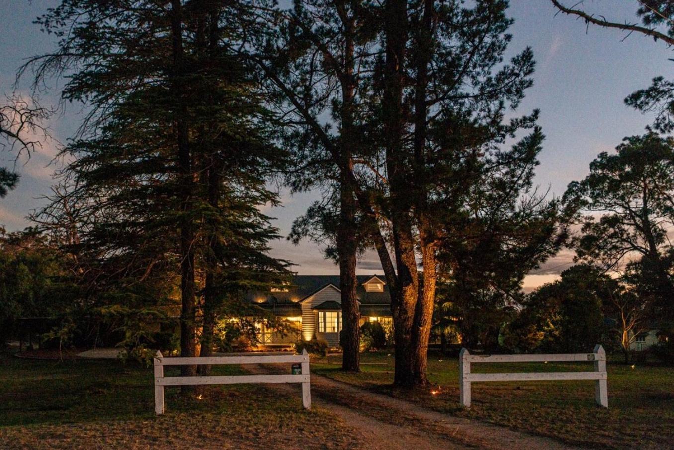 The Ranch-Pool Table, Table Tennis, Firepit, Piano