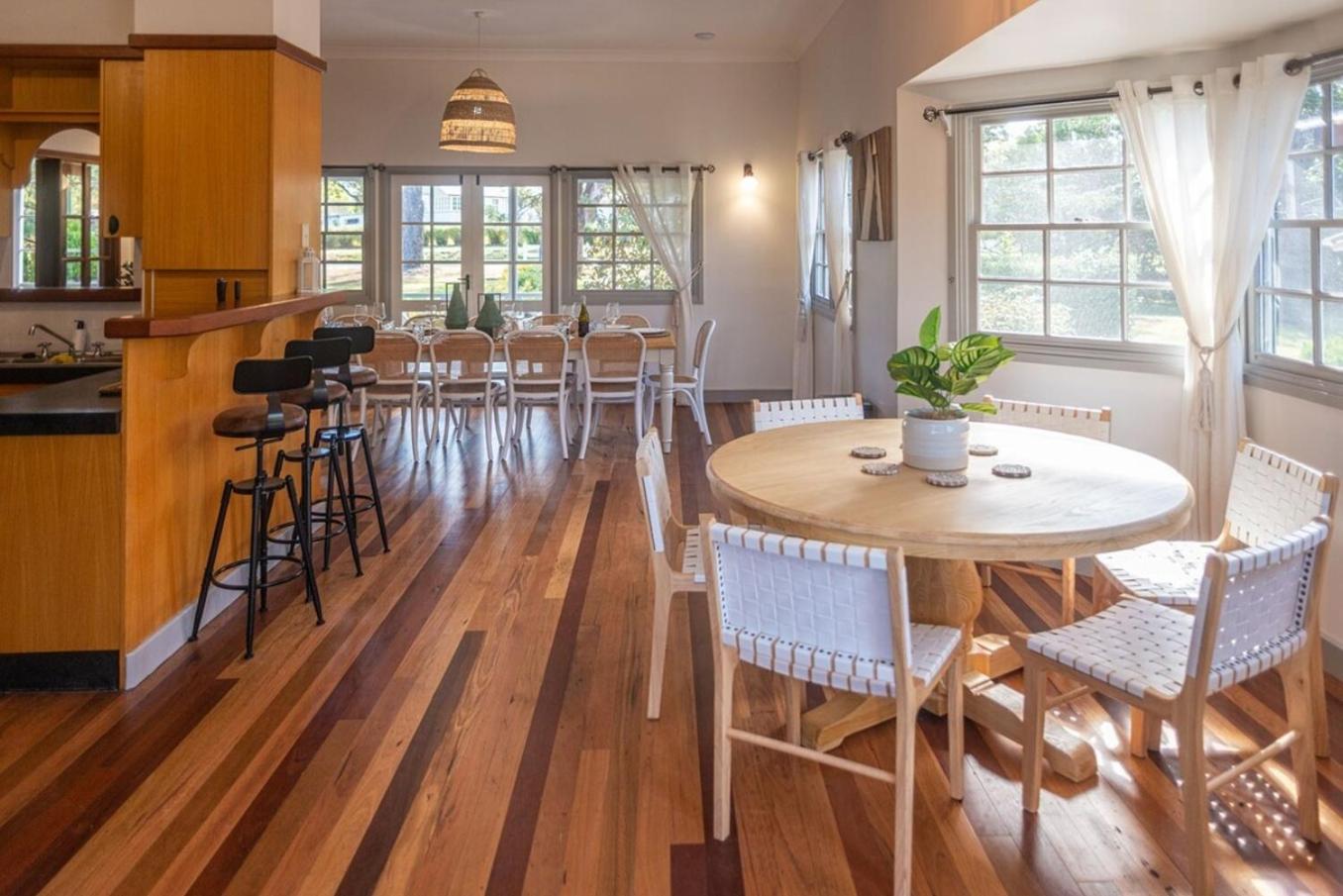 The Ranch-Pool Table, Table Tennis, Firepit, Piano