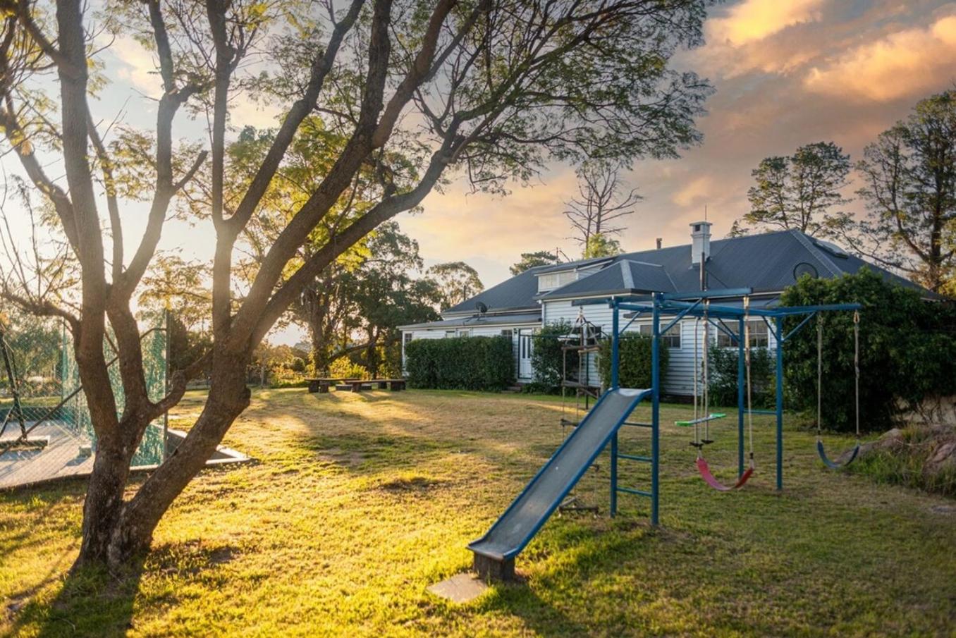 The Ranch-Pool Table, Table Tennis, Firepit, Piano