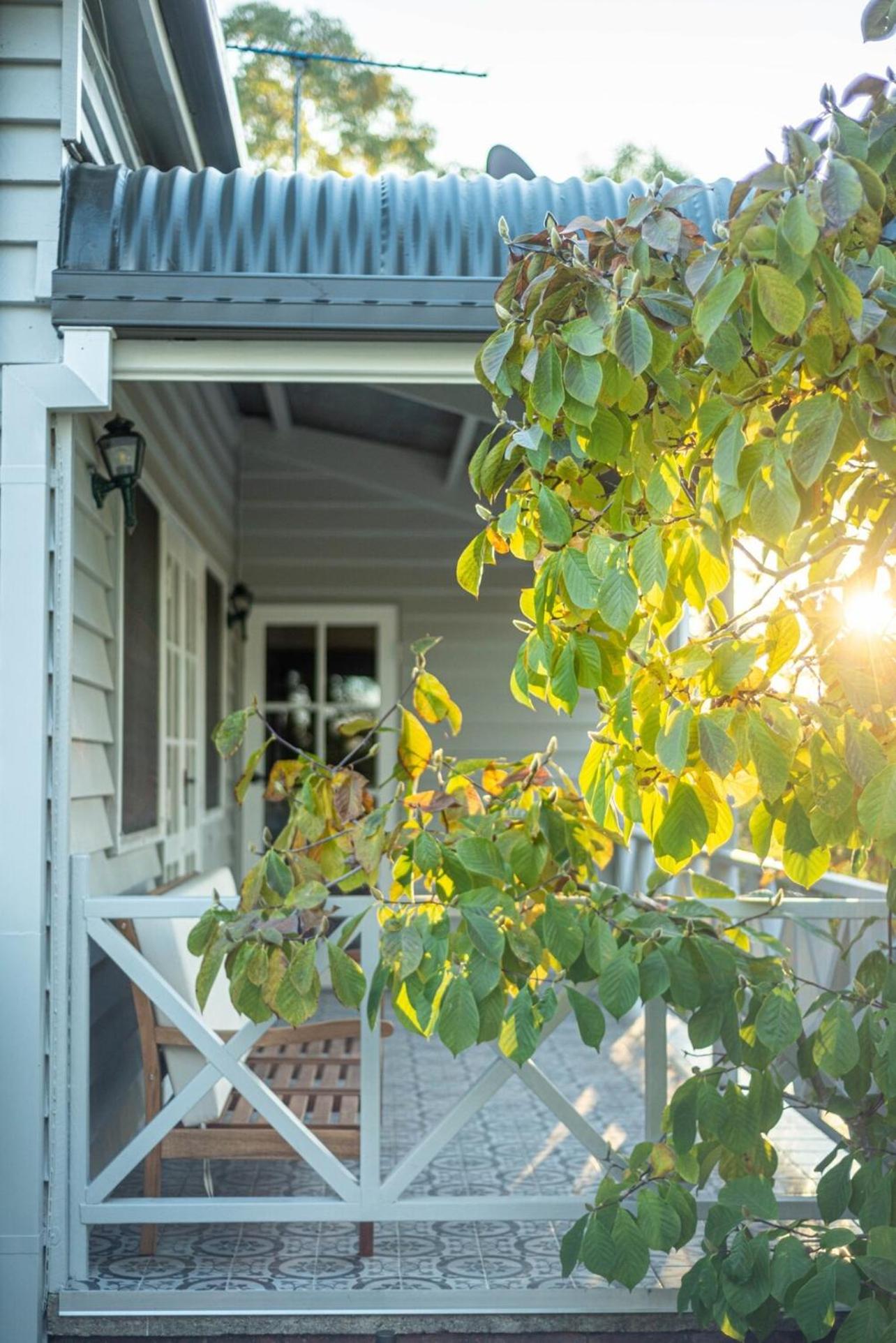 The Ranch-Pool Table, Table Tennis, Firepit, Piano