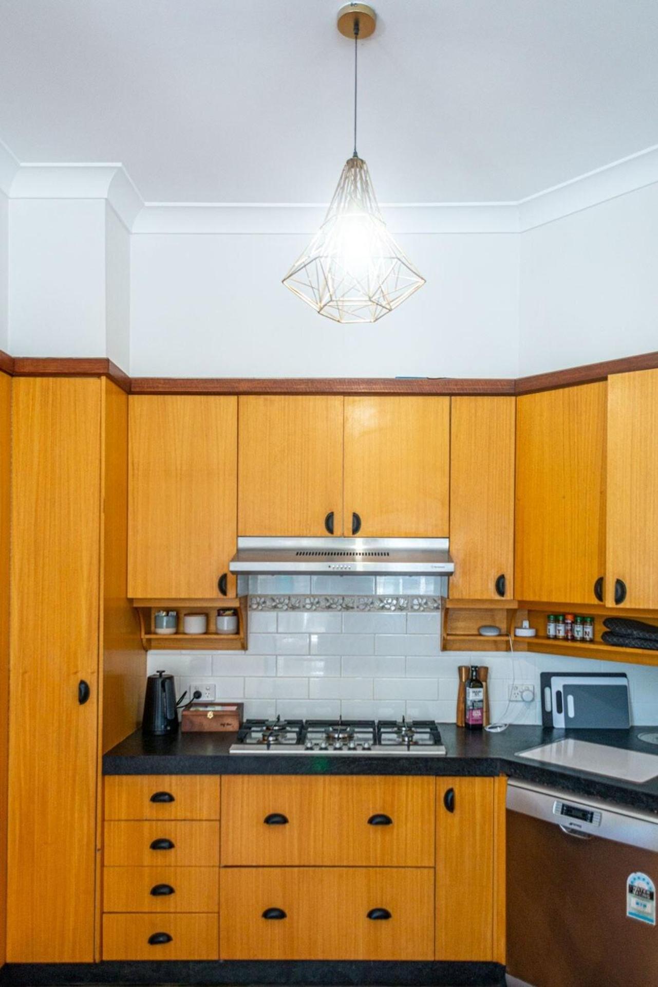 The Ranch-Pool Table, Table Tennis, Firepit, Piano