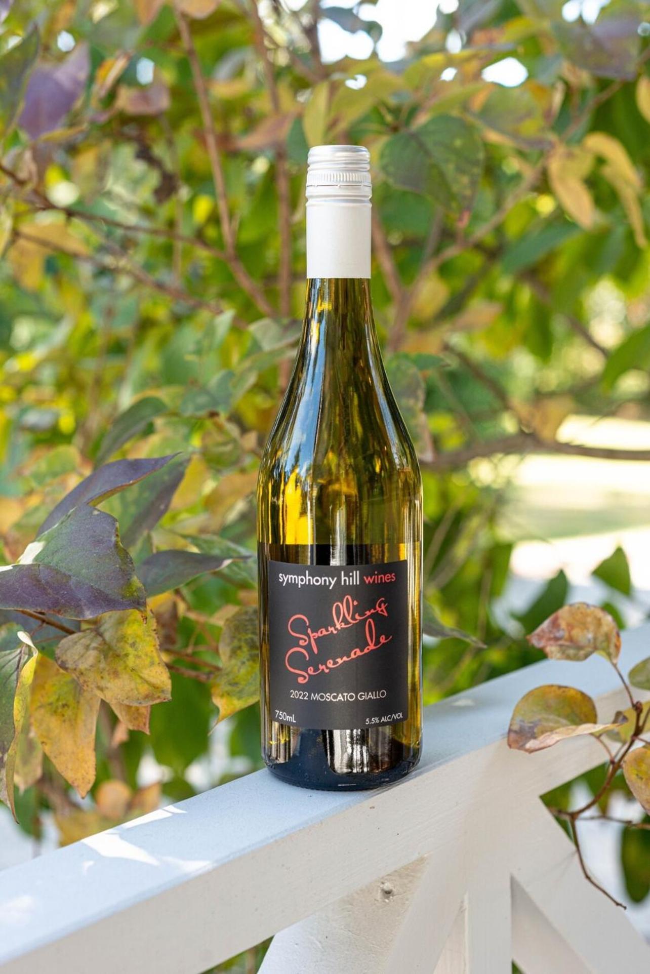 The Ranch-Pool Table, Table Tennis, Firepit, Piano
