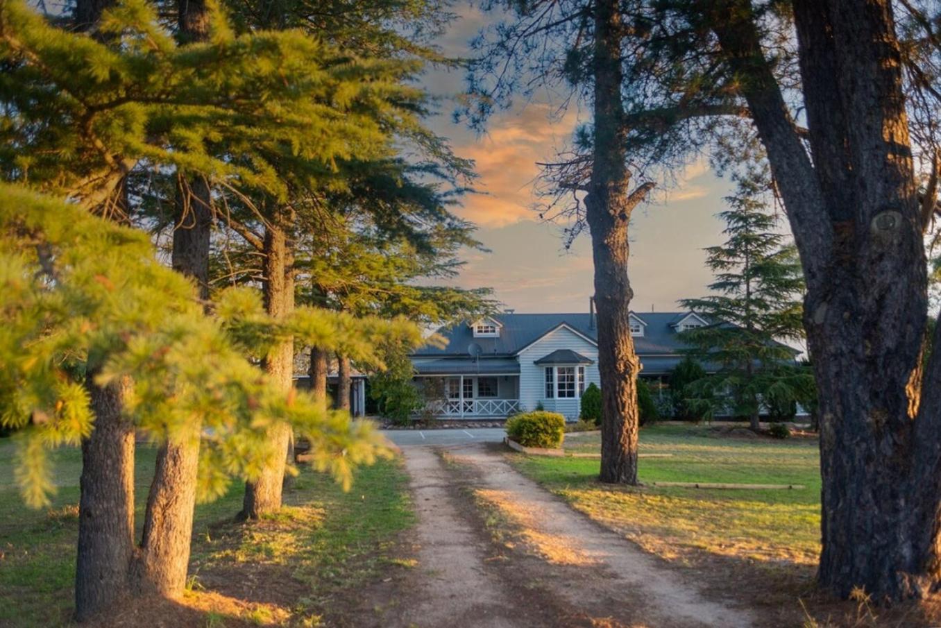 The Ranch-Pool Table, Table Tennis, Firepit, Piano