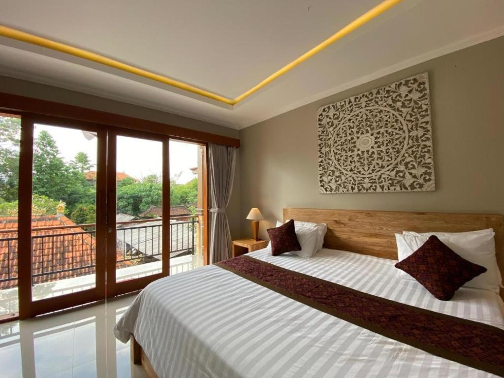 Wirana Guest House