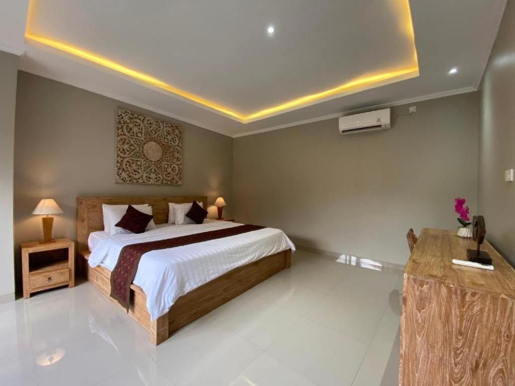 Wirana Guest House