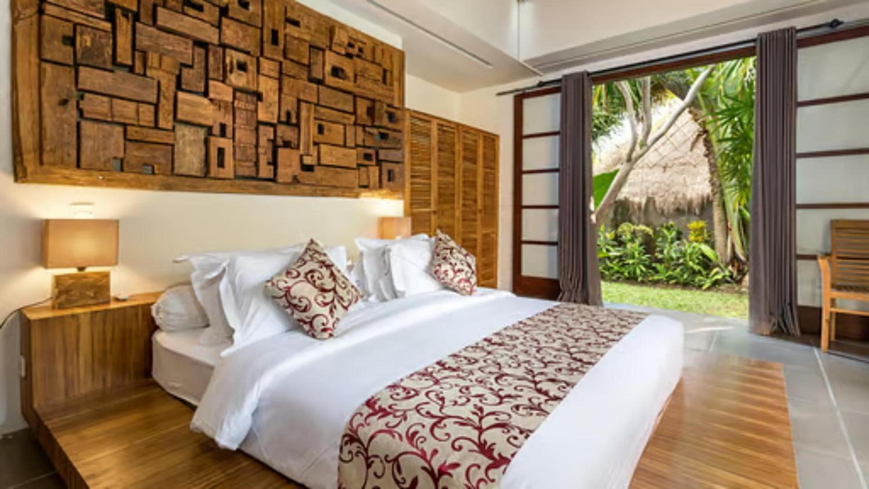 Villa Arte by Villa Finder, photo 14