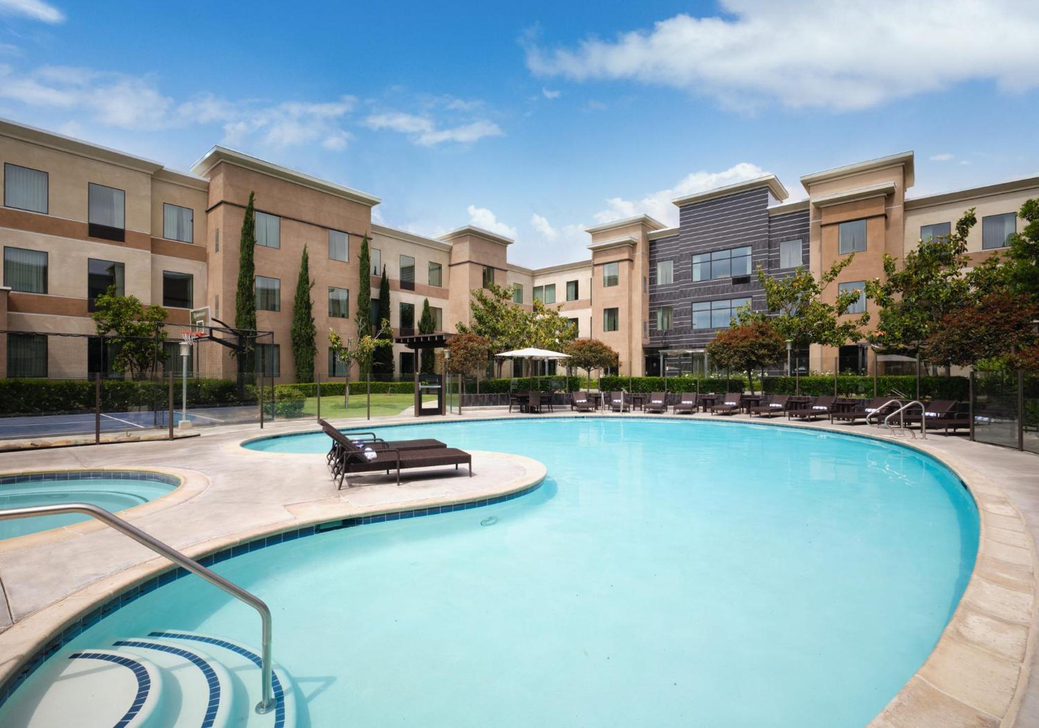 Holiday Inn Carlsbad/San Diego by IHG