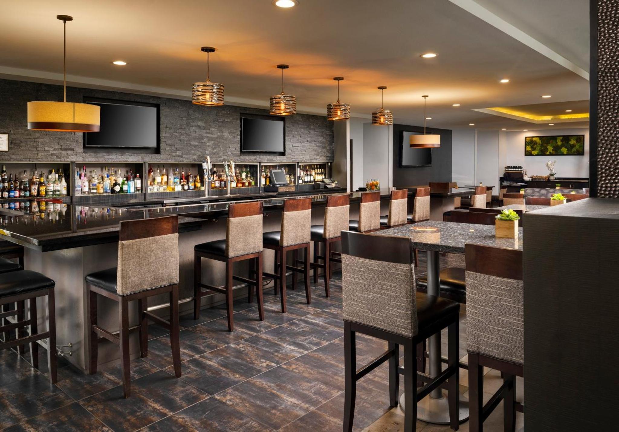 Holiday Inn Carlsbad/San Diego by IHG