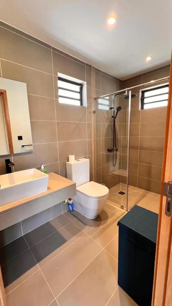 Imazinn Villa "Integral Experience" photo 5