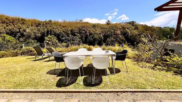 Imazinn Villa "Integral Experience" photo 3