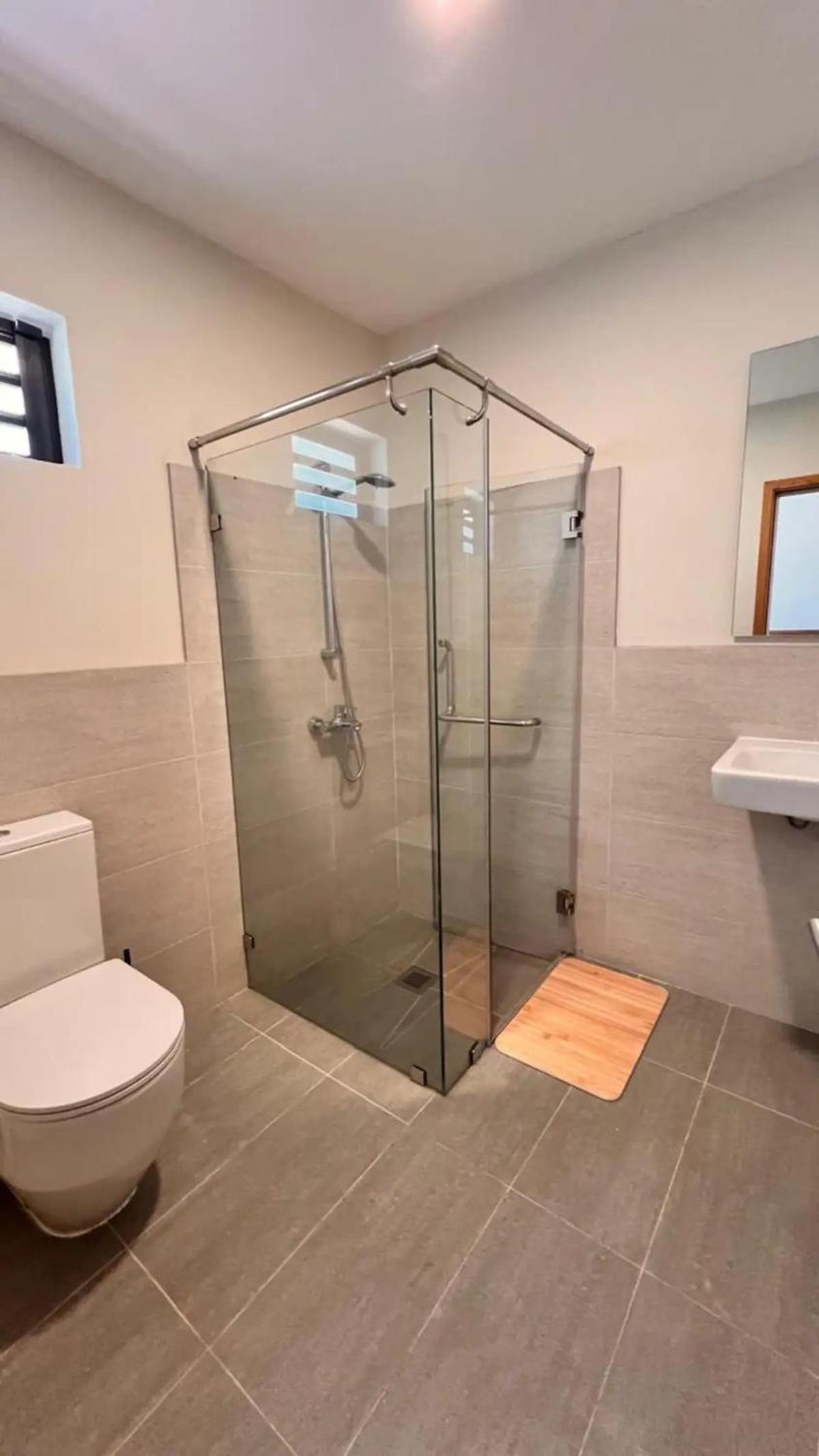 Imazinn Villa "Integral Experience" photo 2