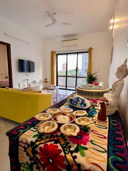 Welcome to your Royal address Umaid Heritage ! view 2